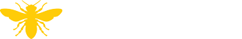 Wojo Wax Logo