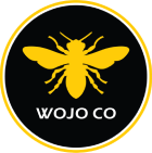 Wojo Co Wojo Co