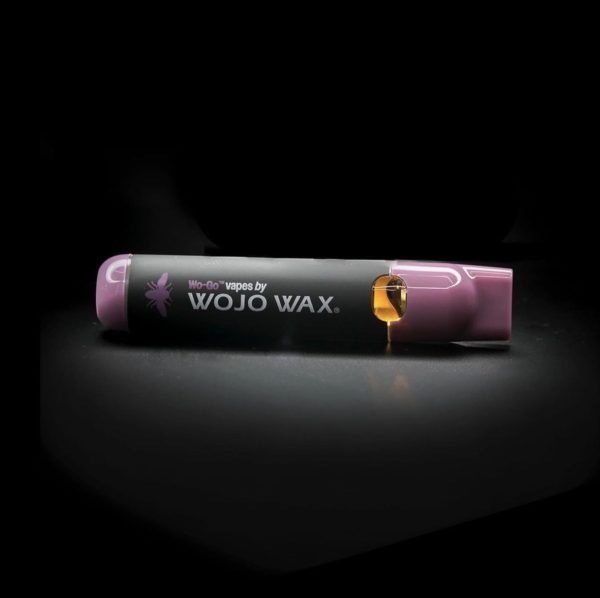 best wholesale vape pens michigan distributor